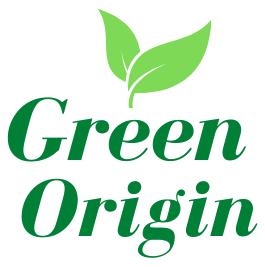 Green Origin Inc.
